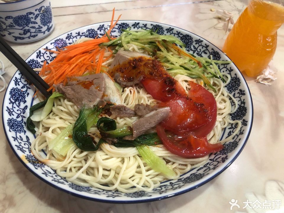 【清真中國蘭州牛肉麵】清真中國蘭州牛肉麵電話_清真中國蘭州牛肉麵