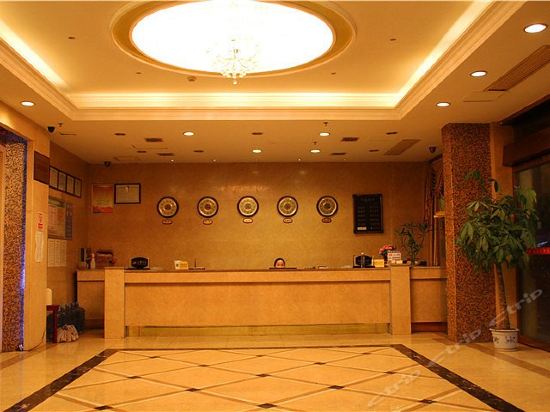 【龙华大酒店(迎宾北路店)】龙华大酒店(迎宾北路店)电话,龙华大酒店