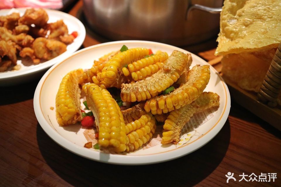 【澳门星记猪骨(无锡云蝠明星店)】澳门星记猪骨(无锡云蝠明星店)电话