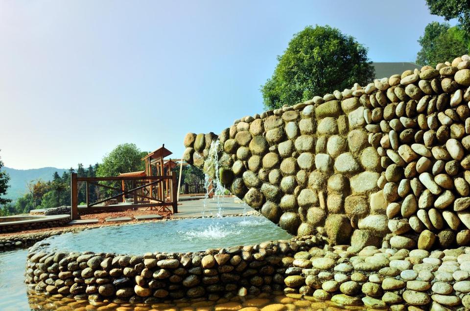 中国电信路口营业厅