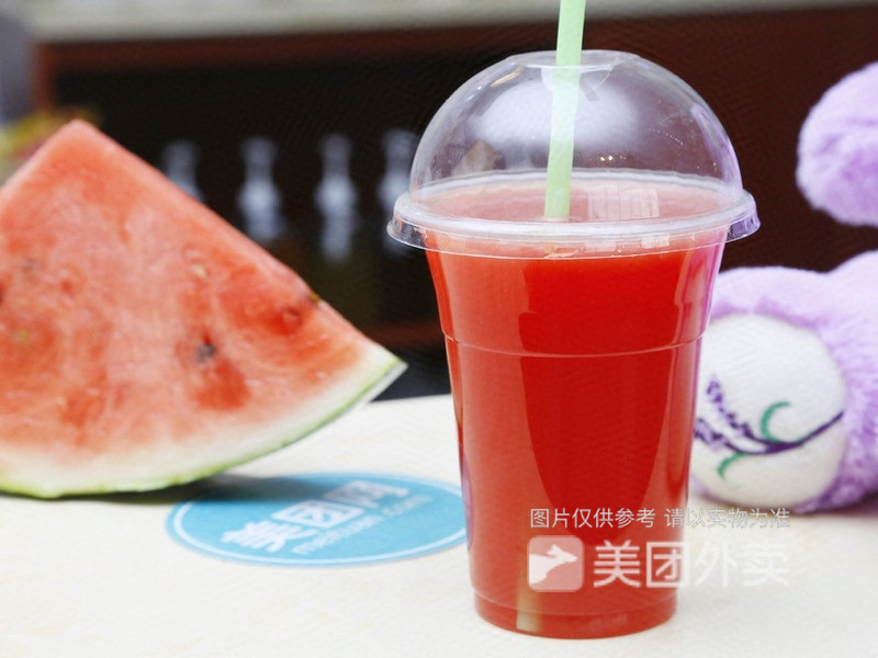 ϰƼ:ʹ԰λڼϪ·922Ÿ
