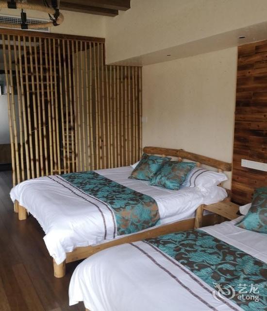 样,怎样,好不好,口碑):会员1471:农家菜不错,就是人太多了会员9700