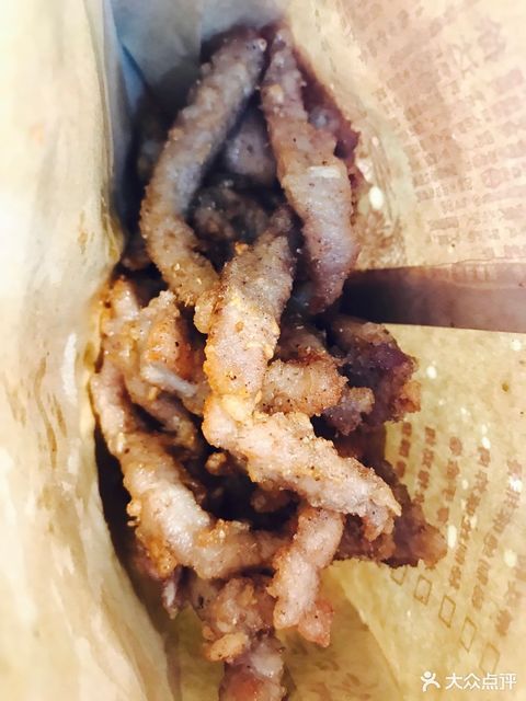 【桥头排骨(南湖时尚城店)】桥头排骨(南湖时尚城店)电话_桥头排骨(南