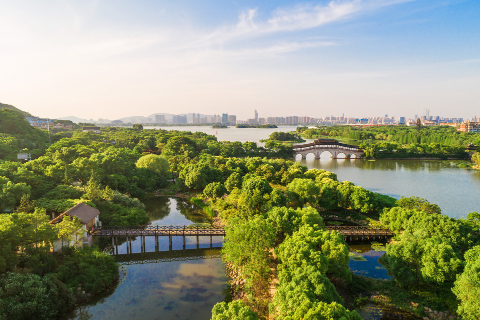 电话:地址(位置,怎么去,怎么走,在哪,在哪里,在哪儿):无锡市滨湖区