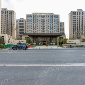 荣安府位于嘉兴市南湖区由拳路荣安府标签:住宅小区推荐菜:分类:住宅