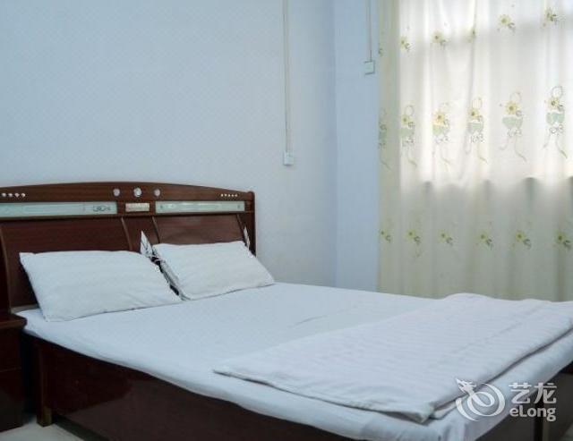 西四惠丰饺子馆