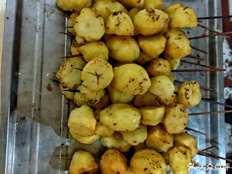 【夏记荞面店】夏记荞面店电话_夏记荞面店怎么样_360地图