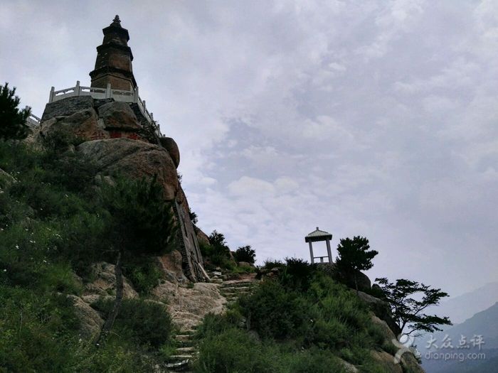 电话: 暂无 地址: 大同市浑源县千佛岭乡 亮点 开放时间 该景区无时间