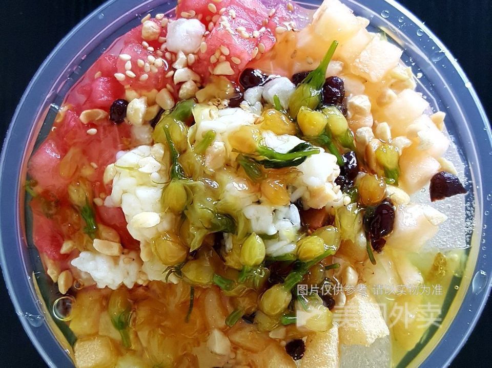 【吉祥冰粉】吉祥冰粉电话_吉祥冰粉怎么样_360地图