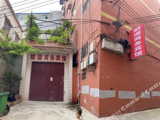 查看西安阎良区宾馆小姑娘【76⒐91⒐23媺】非一_360地图搜索结果列表