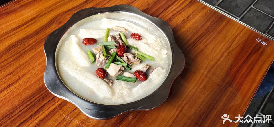 竹荪鹅 每斤图片