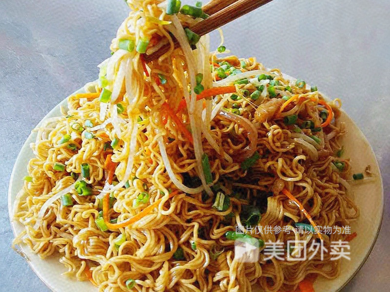 沙县小吃东凤店