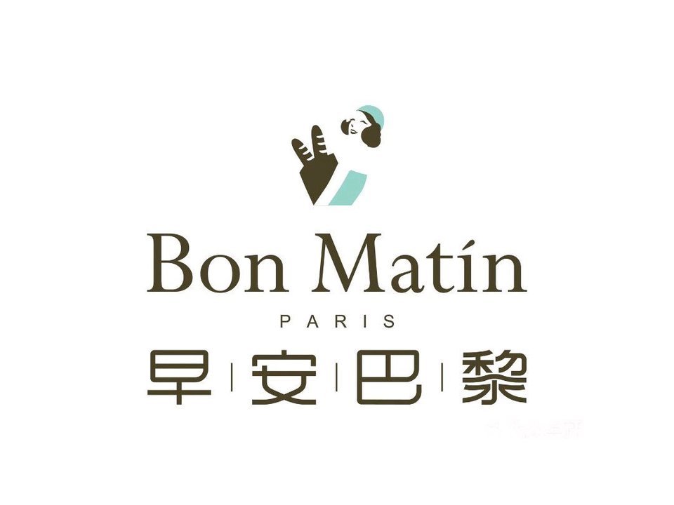 【早安巴黎】地址,电话,路线,周边设施_360地图