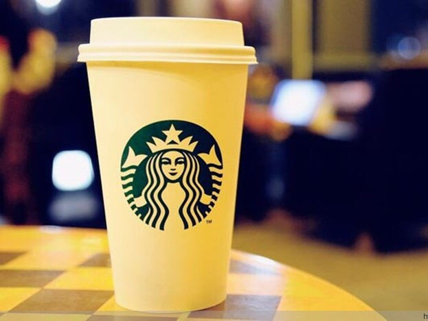 推荐菜:星巴克(天鹅湖万达广场店)位于合肥市蜀山区政务区怀宁路与南