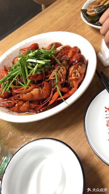 猪小妖烧烤武道汇总店