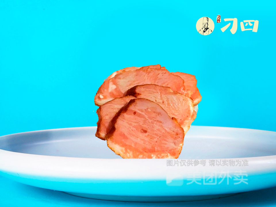 刁四麻辣烫国培店