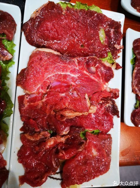 【羊小二东北地炉烤肉】羊小二东北地炉烤肉电话_羊小二东北地炉烤肉