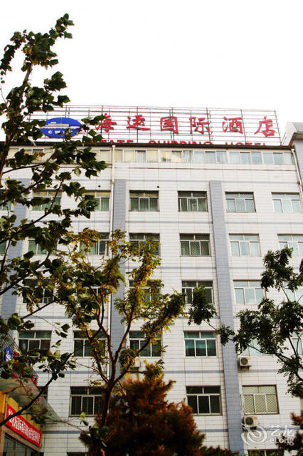 北京西城酒楼客房清洗厂