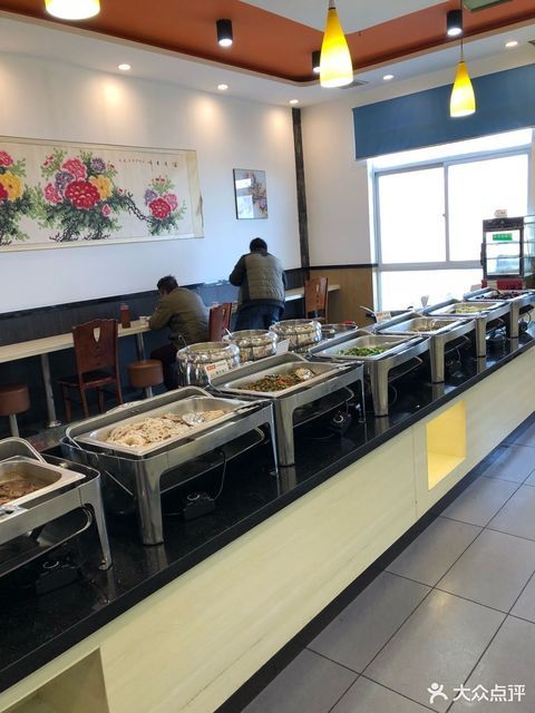 查看鄄城服务区_360地图搜索结果列表