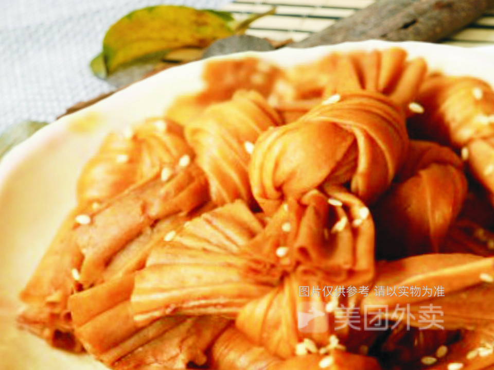 绝味鸭脖(胜利二店)