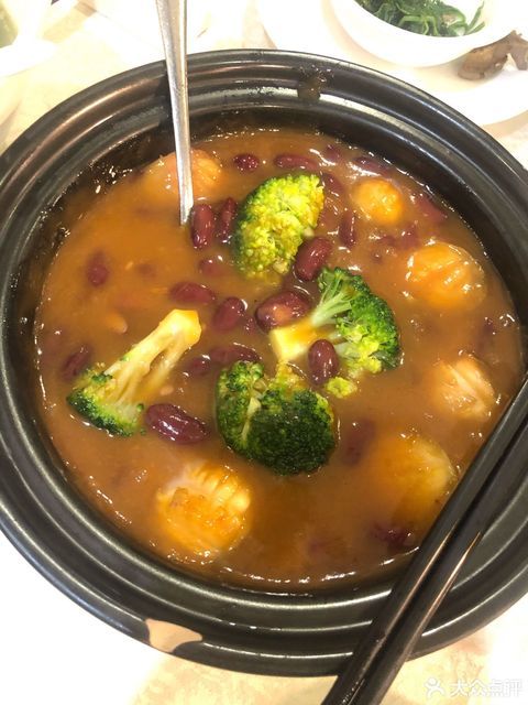 深鲜汇人均(3)