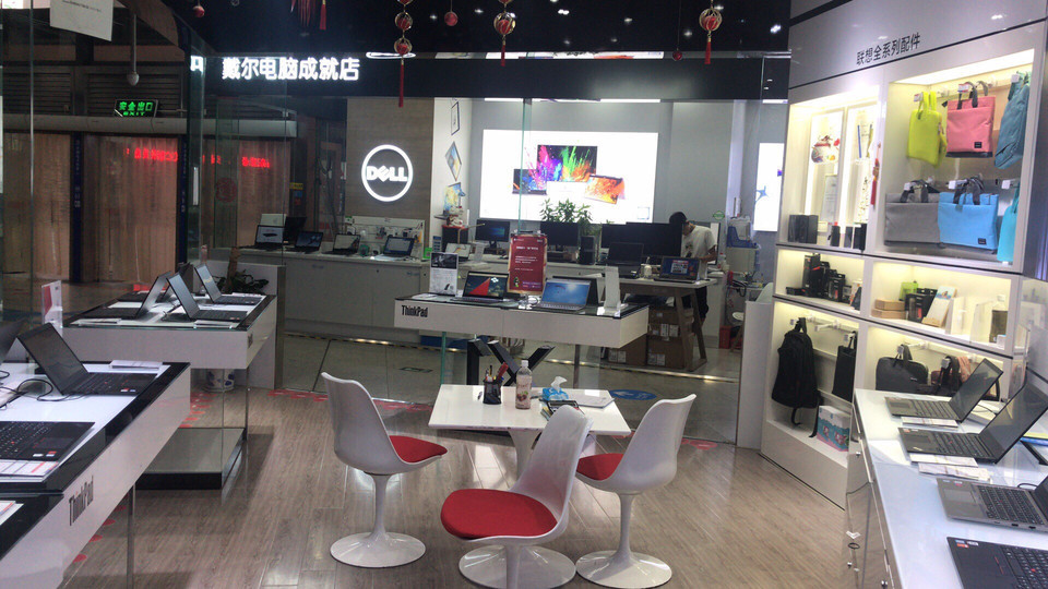 深圳市 生活服务 维修站点 > 索尼  相关搜索 索尼电视飞利浦实体店