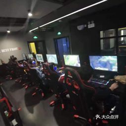 t01a0d4857df195ff23.jpg