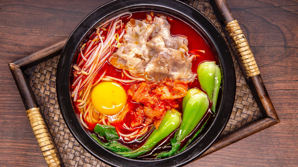 【小面鲜生(吾悦广场店)】小面鲜生(吾悦广场店)电话_小面鲜生(吾悦