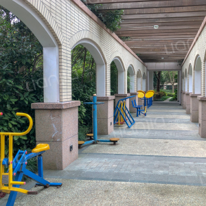 怎么去,怎么走,在哪,在哪里,在哪儿):上海市浦东新区高桥镇仁恒家园