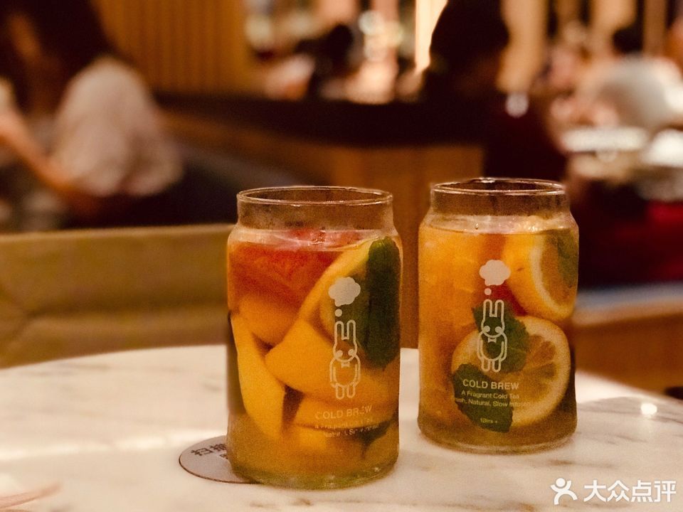 星美乐天环广场店