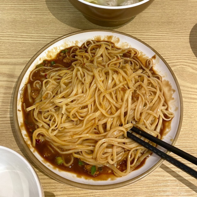 【沙百味·轻食(景德镇珠山陶溪川店)】沙百味·轻食(景德镇珠山陶溪