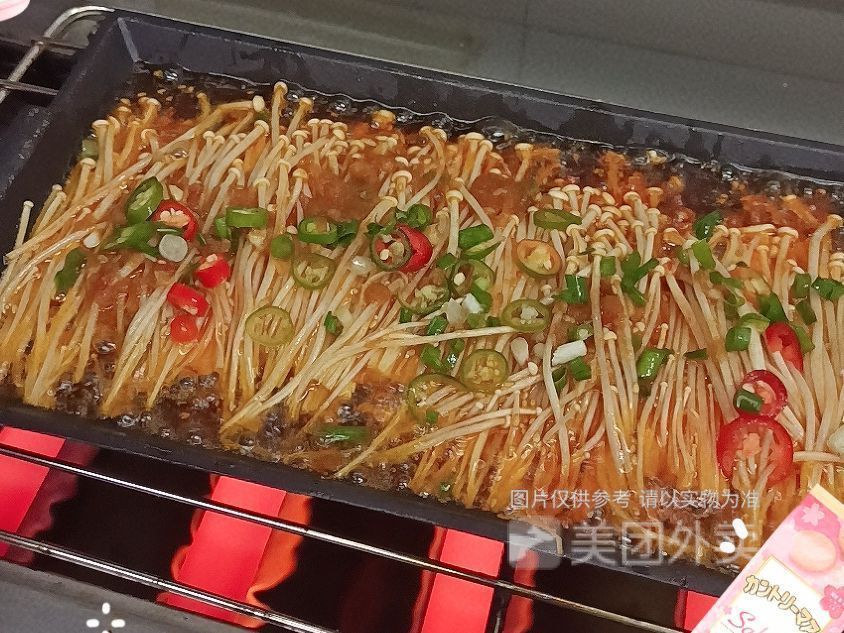 【小昆龙虾农家院(总店)】小昆龙虾农家院(总店)电话,小昆龙虾农家院(