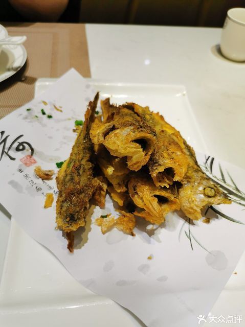 【小啰号】小啰号电话_小啰号怎么样_360地图