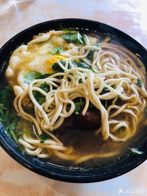 怎么去,怎么走,在哪,在哪里,在哪儿):南通市崇川区学田路(近星海天)