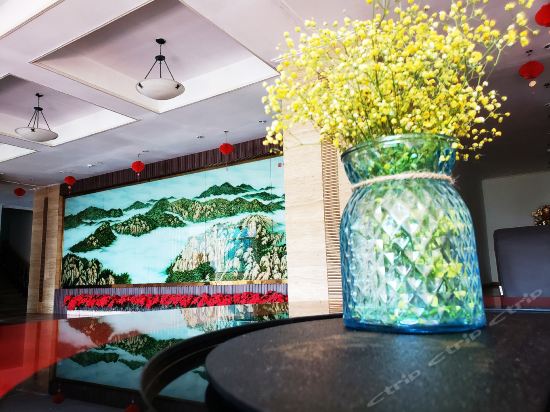 秦皇岛市 住宿服务 > 祖山宾馆标签: 推荐菜: 分类:星级酒店;酒店