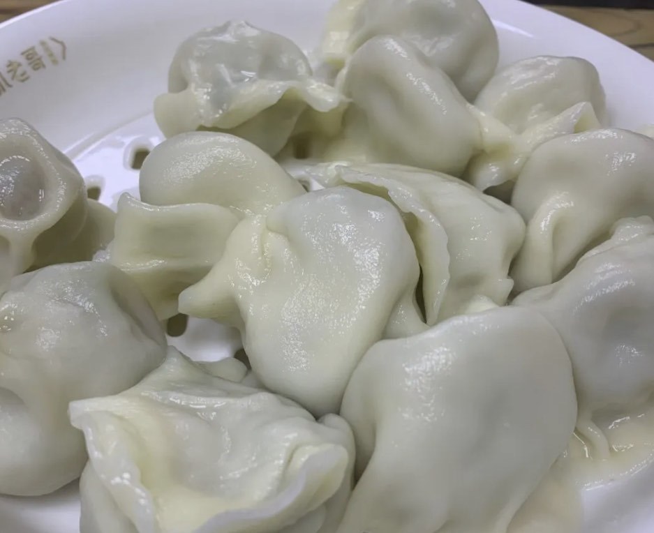 纯马肉一屉图片