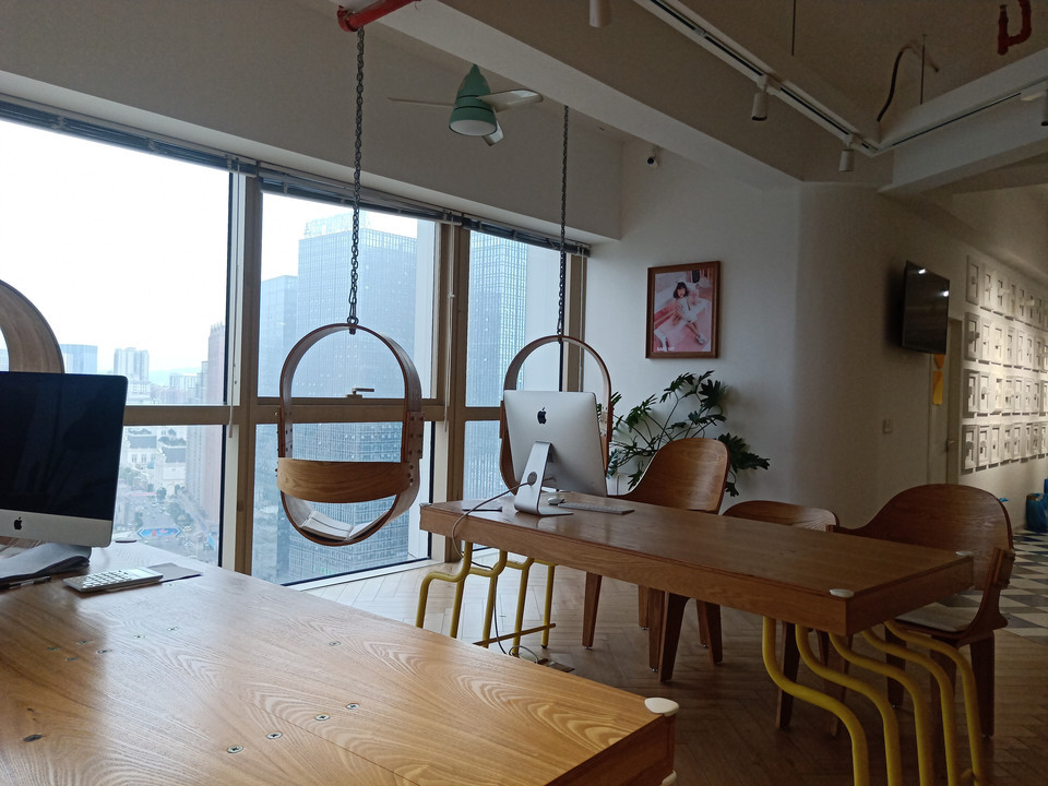 御尊阁足浴养生会所