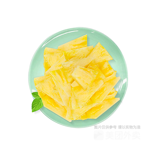 鲜丰水果(富春路店)