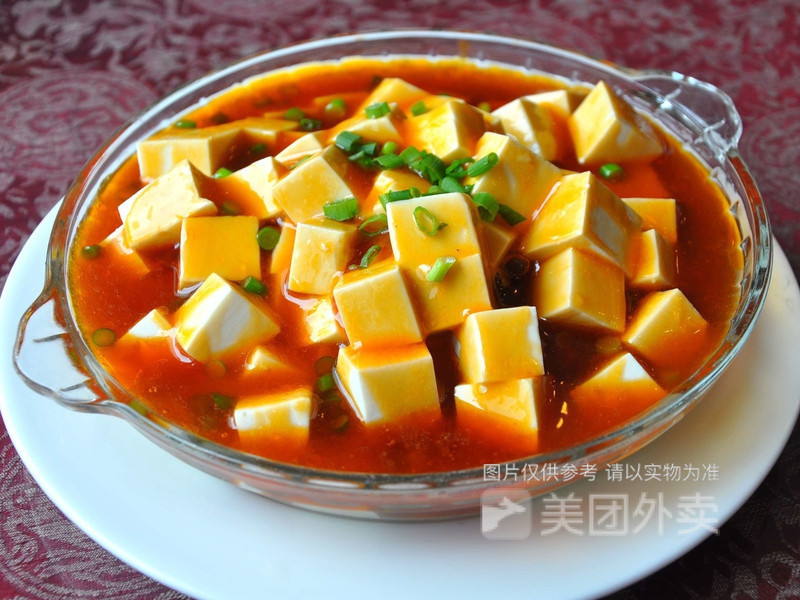 书华老菜馆图片