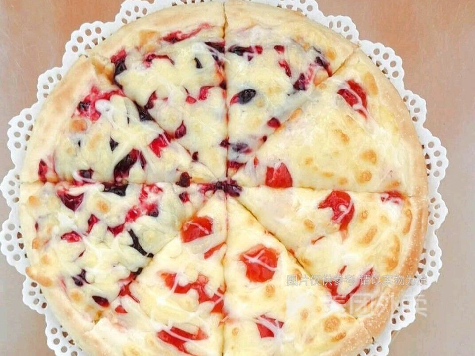 9元意式手工披萨】9.9元意式手工披萨电话_9.