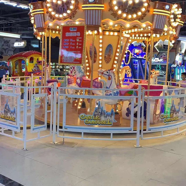 蓝梦日记欢乐世界图片