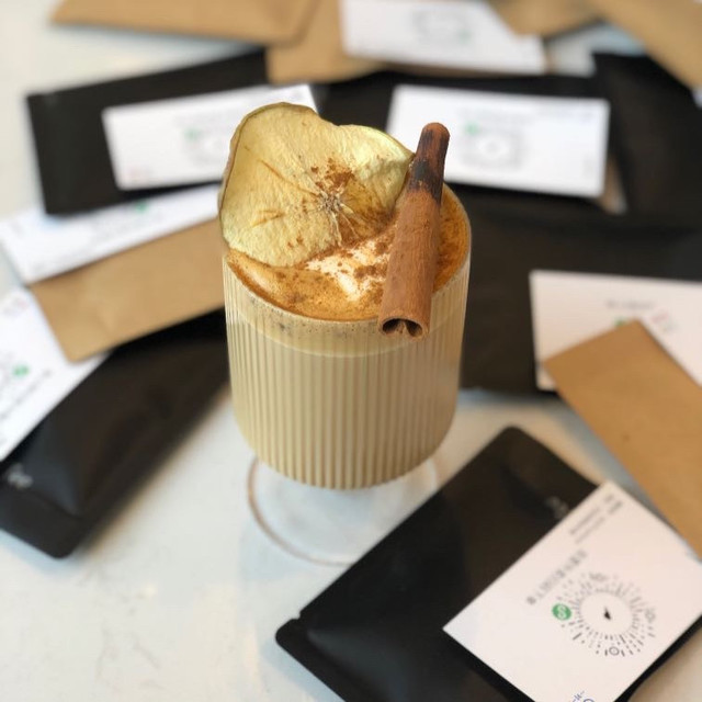 【nest cafe】地址,电话,路线,周边设施_360地图