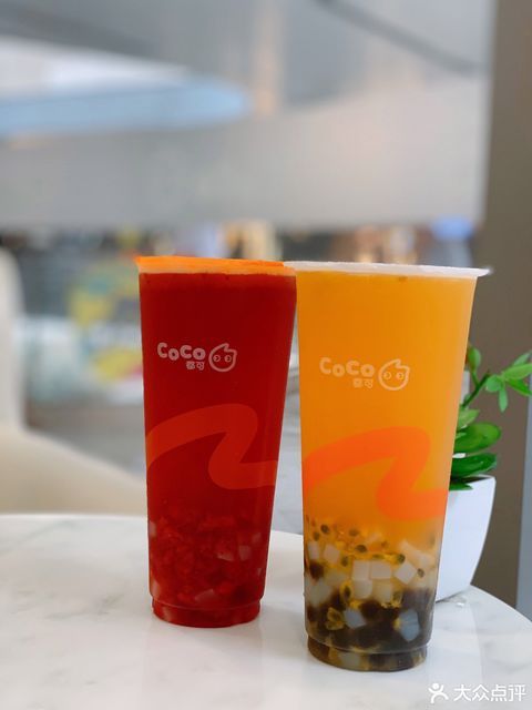 百香果双响炮图片