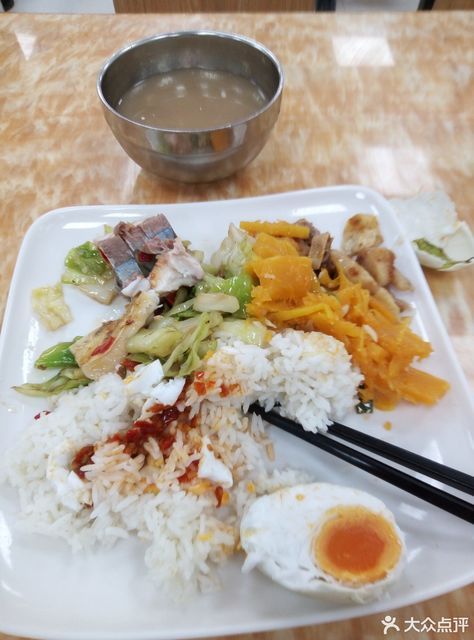怎么去,怎么走,在哪,在哪里,在哪儿):深圳市宝安区电话:永和中式快餐
