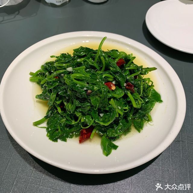 安徽小挑馄饨
