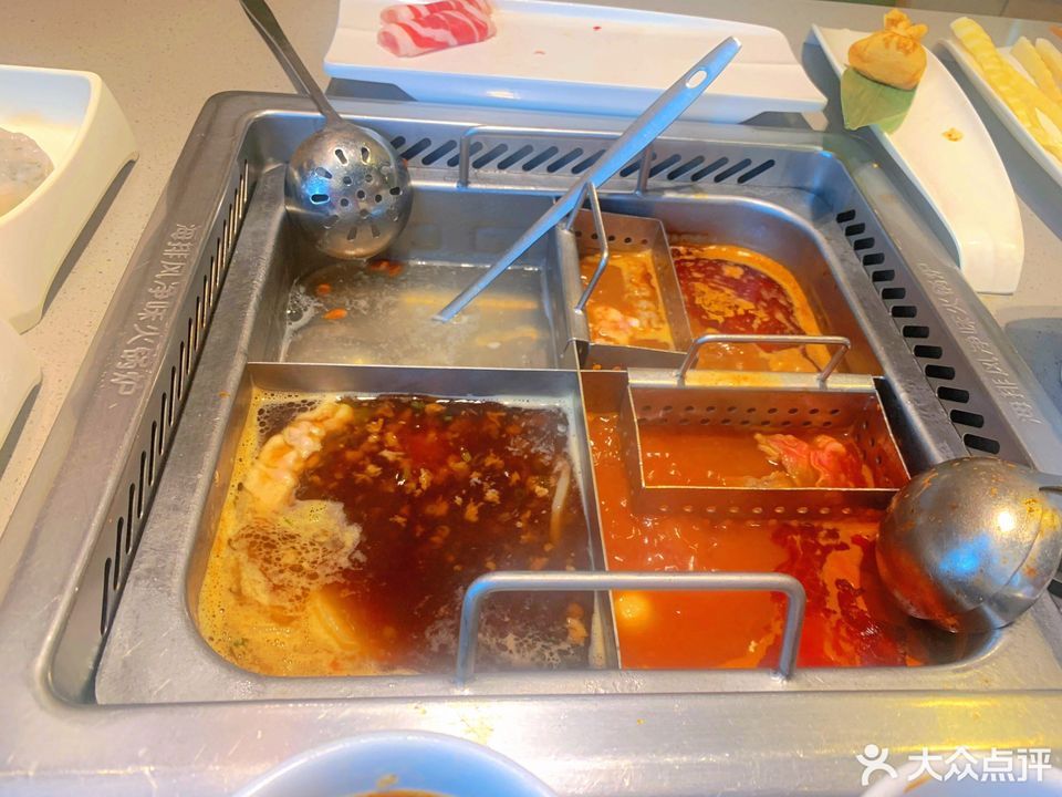 国外海底捞位置在哪 t01a1e7a17473516ea3.jpg