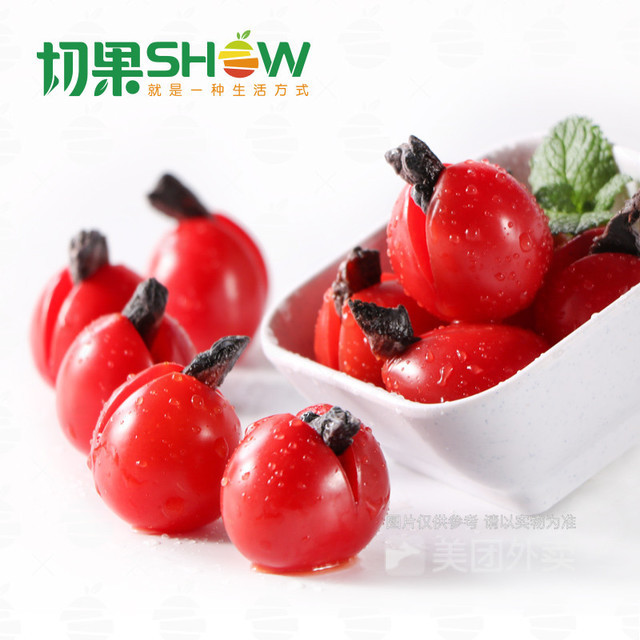 【切果show(浦江店)】切果show(浦江店)电话,切果