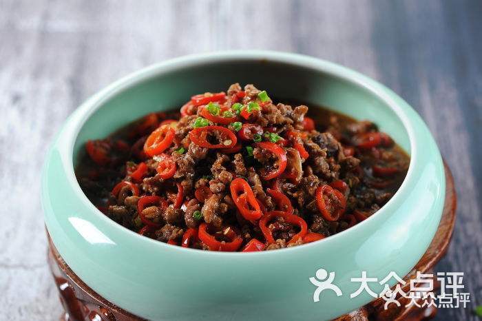 乡村农家地址(位置,怎么去,怎么走,在哪,在哪里,在哪儿):吉安市井冈山