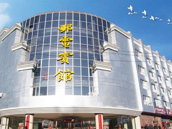 在哪,在哪里,在哪儿):张掖市甘州区北环路54号电话:敦煌之星酒店(张掖