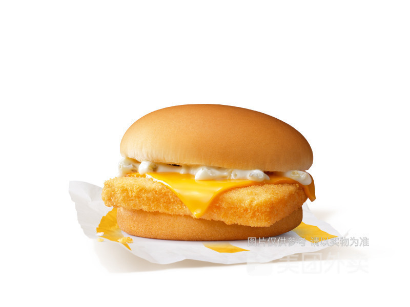 麦当劳吾悦广场店